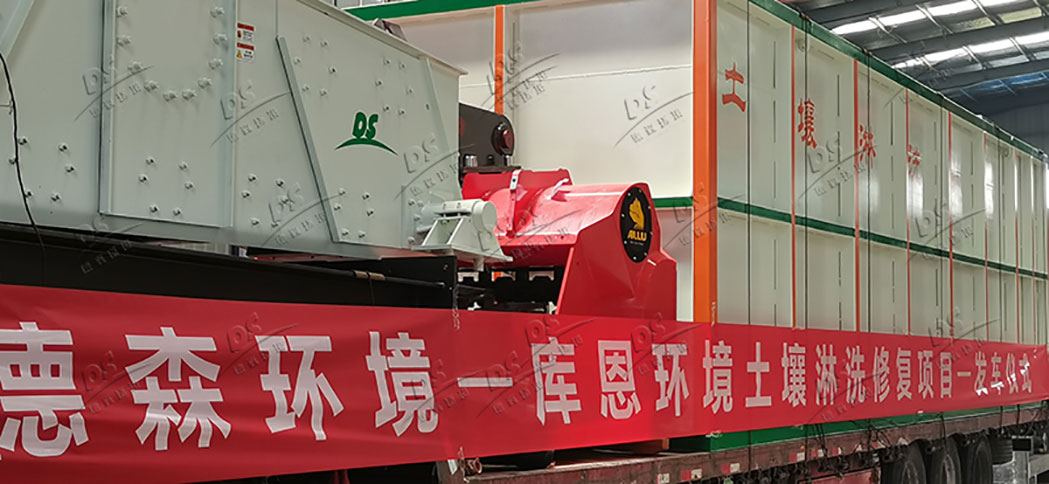 1634796423178125.jpg 1-21060209132B93.jpg