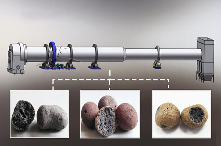 1634874248193038.jpg 陶粒1.jpg