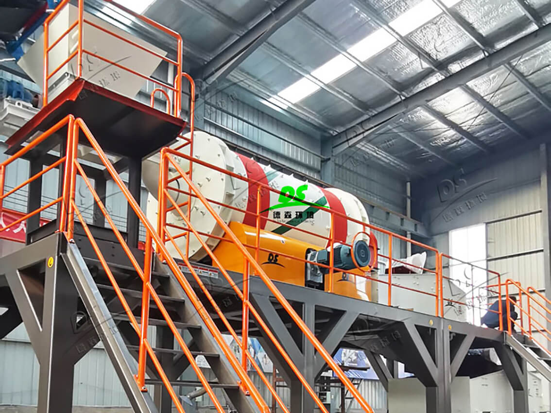 1634974490188781.jpg 4-4.jpg