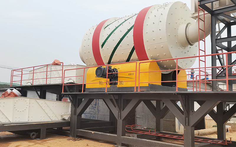 污染土壤淋洗修復(fù)一平方，土壤修復(fù)費(fèi)用是多少？