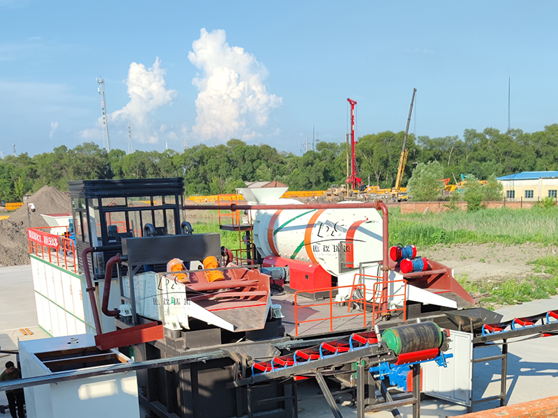 DS土壤淋洗修復(fù)設(shè)備應(yīng)用現(xiàn)場.jpg DS土壤淋洗修復(fù)設(shè)備應(yīng)用現(xiàn)場