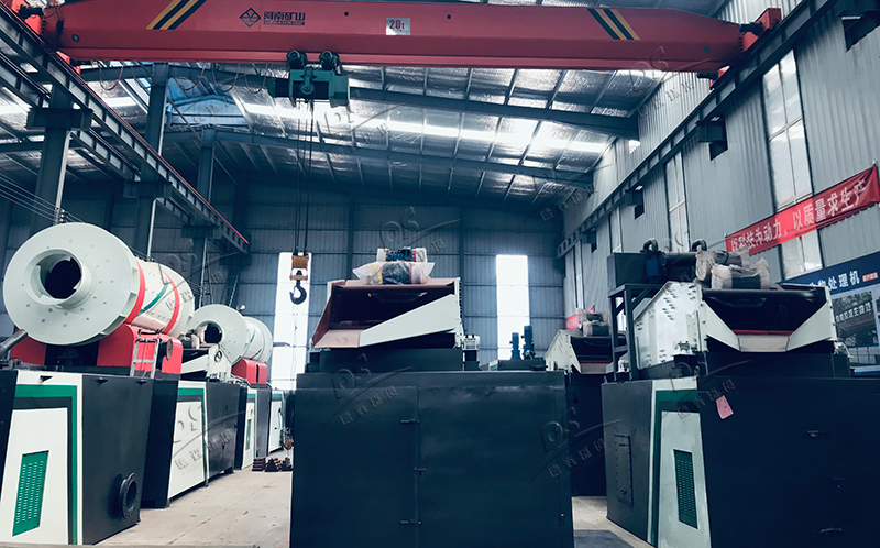 DS土壤環(huán)境修復(fù)治理裝備.jpg DS土壤環(huán)境修復(fù)治理裝備