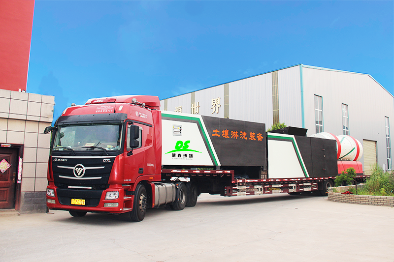 1663207596145838.png 1.png