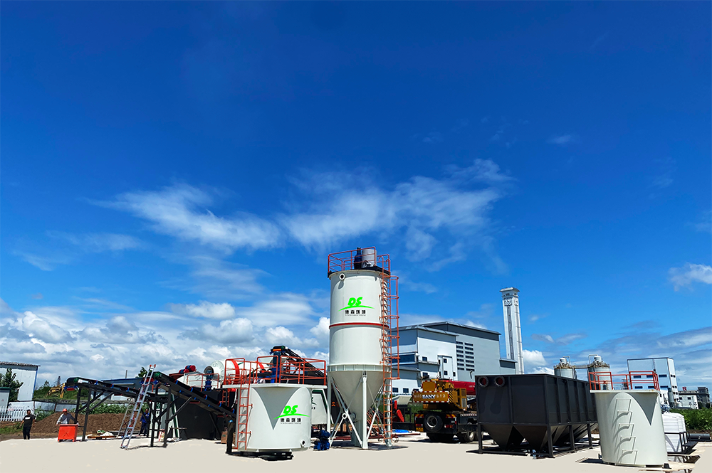 1664329613847713.png 1-1.jpg.png