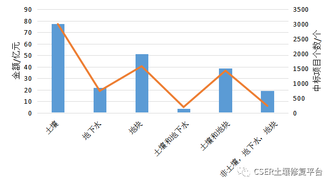 1673140006539278.png 2.png