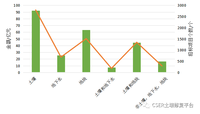 1673140024106744.png 1.png