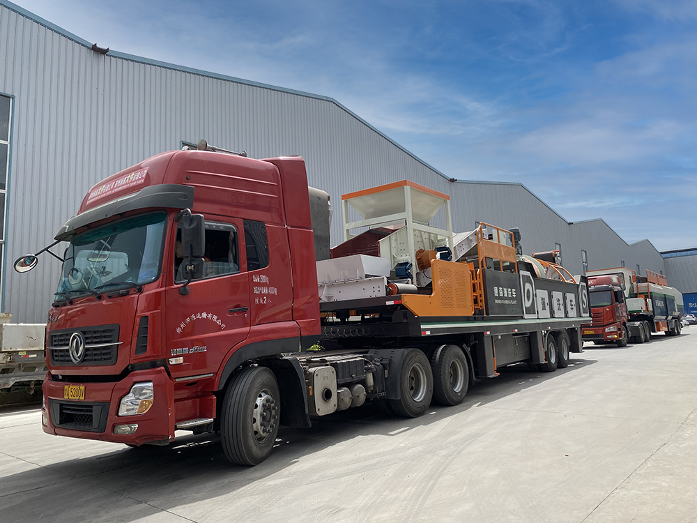 德森淋洗修復(fù)站.jpg 德森淋洗修復(fù)站