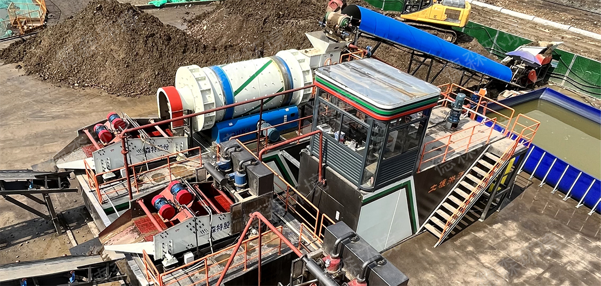 德森撬裝式土壤淋洗設(shè)備.png 德森撬裝式土壤淋洗設(shè)備