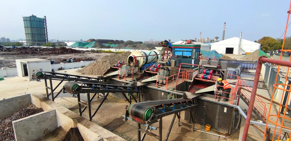 德森土壤淋洗修復(fù)設(shè)備.png 德森土壤淋洗修復(fù)設(shè)備