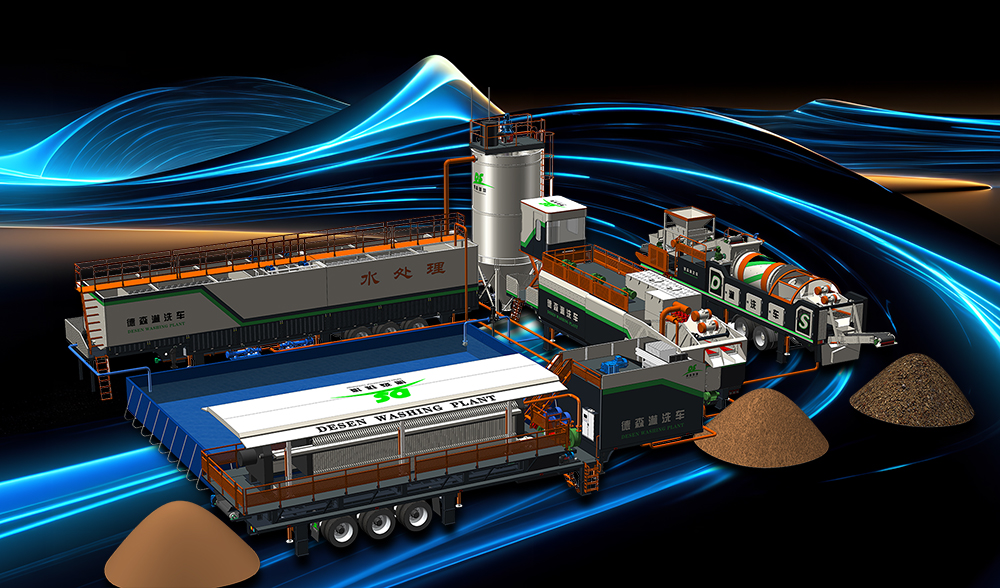 德森土壤淋洗設備.jpg 德森土壤淋洗設備