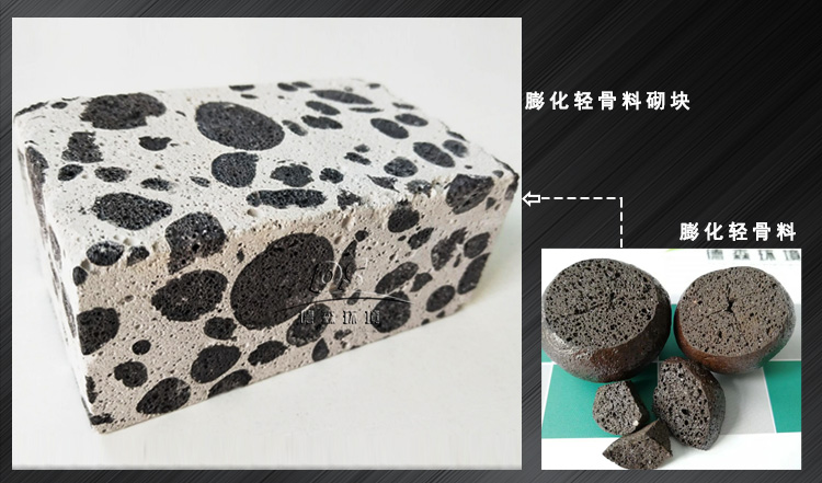 陶?；剞D(zhuǎn)窯-粉煤灰高效利用處理設備