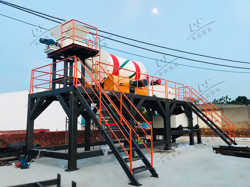 土壤市場(chǎng)分析:污染土壤修復(fù)工程體量大！