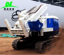 法律規(guī)定必須啟動(dòng)土壤污染狀況調(diào)查的情形