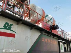 我國城市工業(yè)污染場地修復(fù)面臨哪些問題？