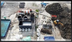 重金屬污染是農(nóng)用地土壤的核心殺手！