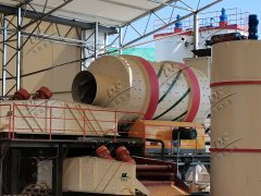 德森土壤修復(fù)裝備廠家嚴(yán)格遵循《河南省土壤污染防治條例》！