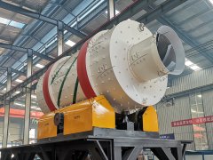 土壤環(huán)保小知識(shí)：土壤修復(fù)的方法有哪些？