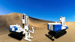 土壤采樣器有哪些？該如何選擇？