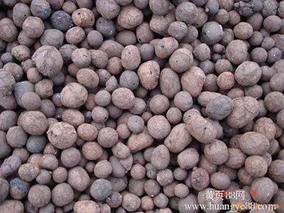 1505095351112619.jpg 陶粒.jpg