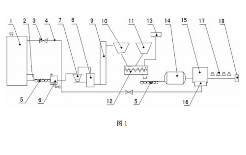 1508296147158820.png 頁巖陶粒設備示意圖