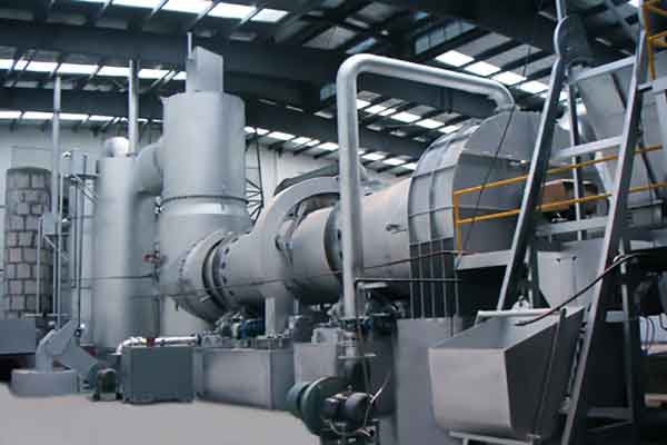 陶?；剞D(zhuǎn)窯