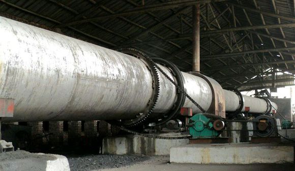 1517284098198898.jpeg a0dc8dfec6484f10a8b90a977c3d7ad7.jpeg