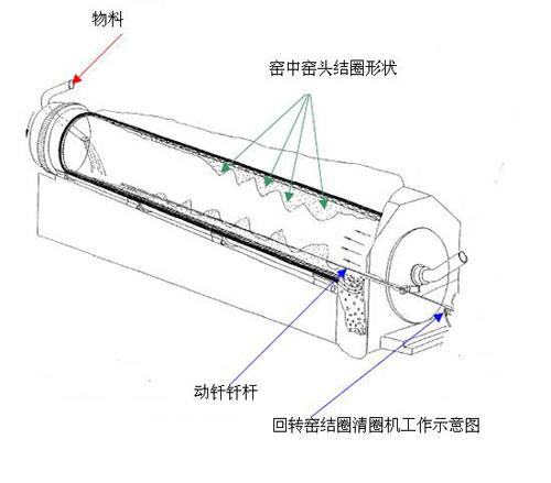 1522286874695921.jpg 11.jpg