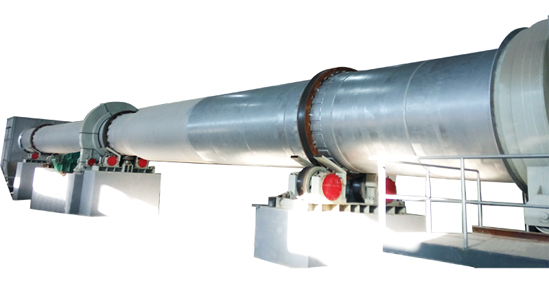 1527642203384607.png 1527642203384607.png