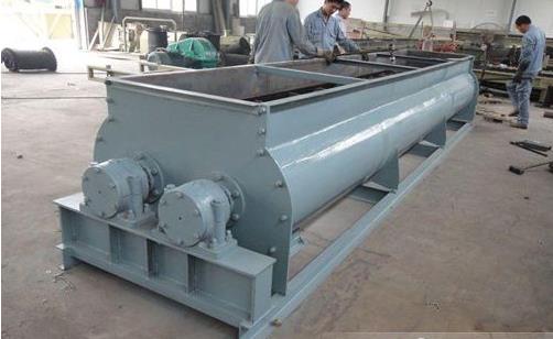 1528766488129452.jpg 1528766488129452.jpg