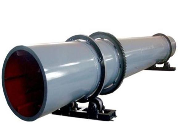 1529371580236496.jpg 1529371580236496.jpg