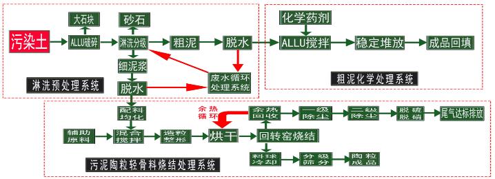 1529457376117469.jpg 1529457376117469.jpg