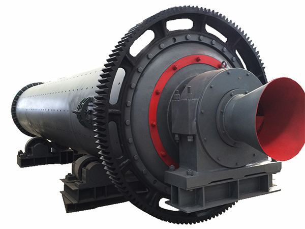 1529544617494640.jpg 球磨機(jī).jpg