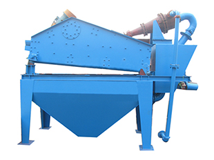 1530235320100397.jpg 1-1G1301I53N46.jpg