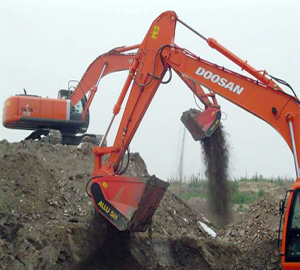 1531185742104382.jpg 11.jpg