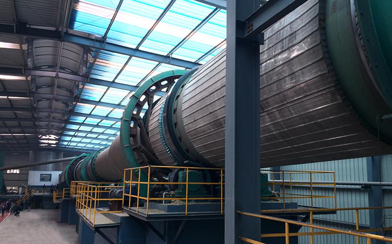 1531965793969825.jpg 1531965793969825.jpg