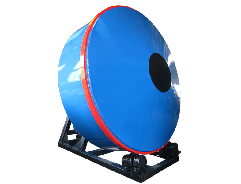 1533869013127315.jpg 1533869013127315.jpg