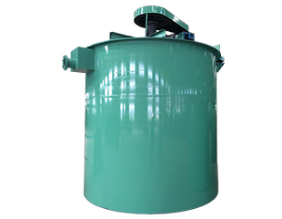 1543972813157550.jpg 攪拌桶.jpg