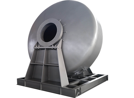 陶粒設(shè)備圓盤造粒機(jī) 陶粒設(shè)備圓盤造粒機(jī)