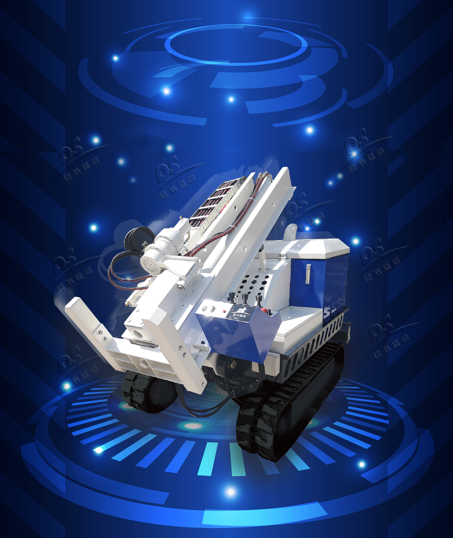 農(nóng)田土壤取樣設(shè)備 農(nóng)田土壤取樣設(shè)備