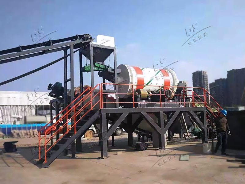 土壤淋洗修復(fù)技術(shù) 土壤淋洗修復(fù)技術(shù)