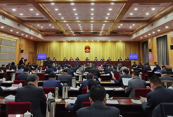 土壤污染防治條例草案現(xiàn)場(chǎng)